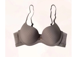 ÁO SU S26 - MÀU GHI ÁO SU S26 - MÀU GHI